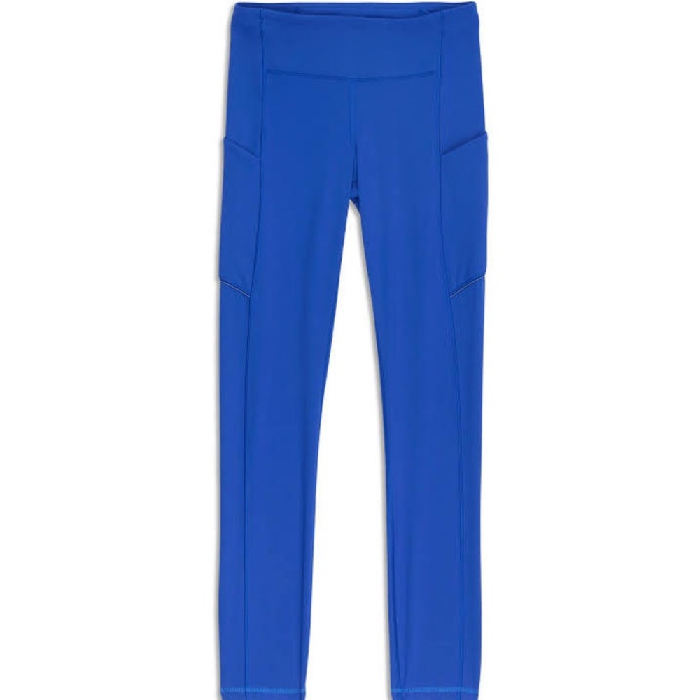 Lululemon Full-on Lxuxtreme 28” legging - size 4
